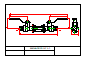 2D Sales Drawing